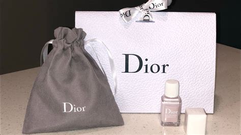 what's the cheapest thing at dior